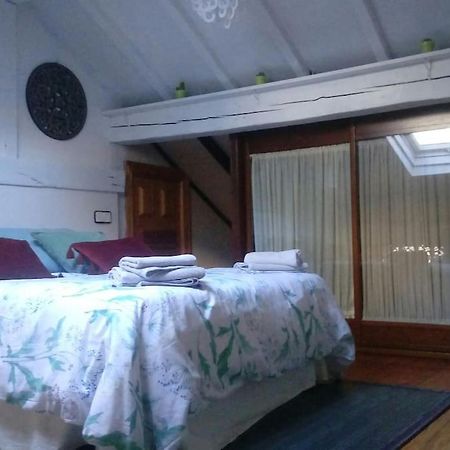Centro-Bahia De Santander. Wifi Leilighet Eksteriør bilde